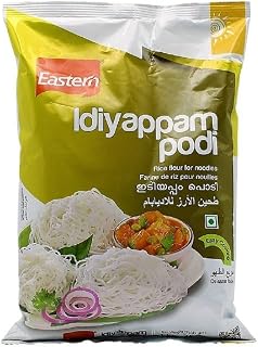 Idiyappam Powder Mix Eastern 1KG - Spicerange.com