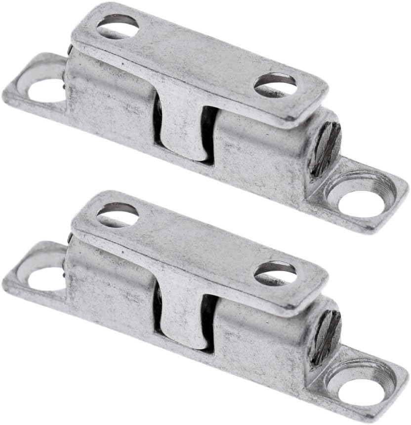 caminetto per camper