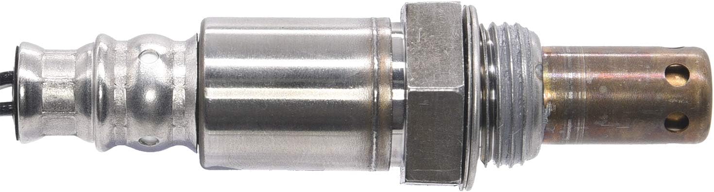 Walker Products 350-64081 Oxygen Sensor, Original Equipment Replacement Premium O2 Sensor, Air Fuel Ratio