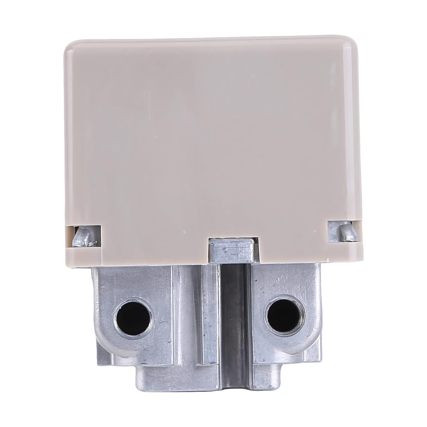 Ignition Lock Kit Ignition Switch Electronic Steering Lock Compatible with Nissan Compatible with Altima Compatible with Maxima 350Z 2009-2012 350Z #D8700-JF00D/48700-9N00B/487009N00B/D8700JF00D