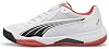 PUMA Mens Nova Court Pickleball Shoe