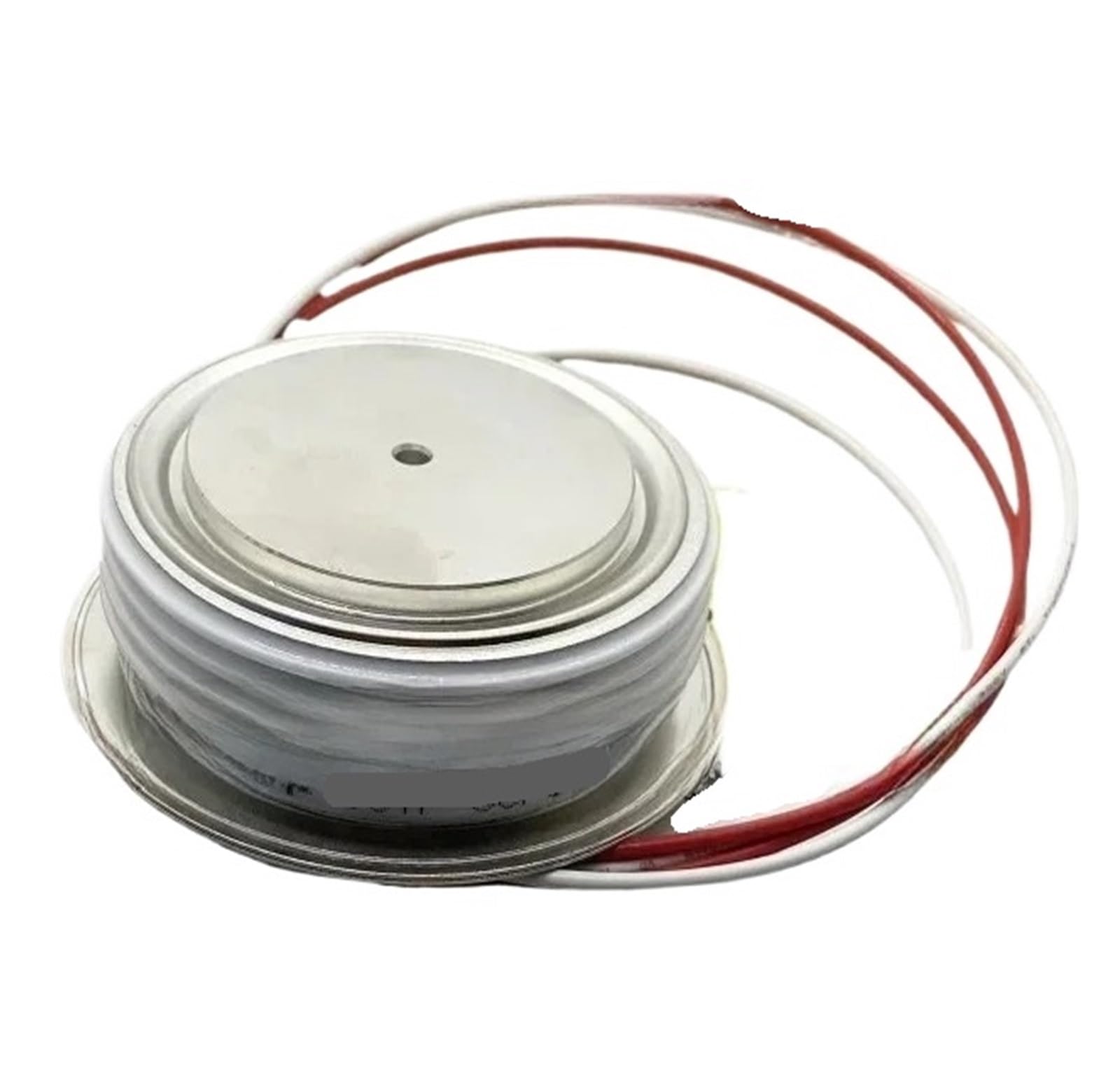 Module Thyristor 5STP27H2801 de forte puissance pour redresseur industriel et onduleur