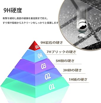 61faSxD9uHL._AC_SX342_.jpg