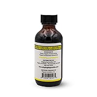 Vista 2 de SINGING DOG VANILLA Extracto de vainilla 2.0 fl oz