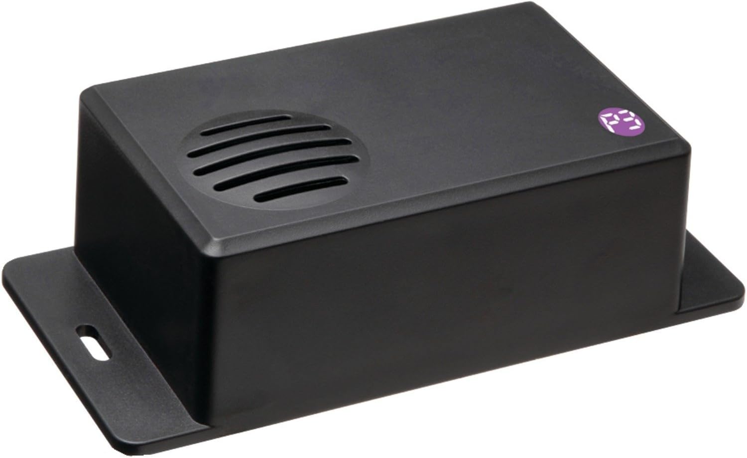 P3International Under Hood Animal Repeller