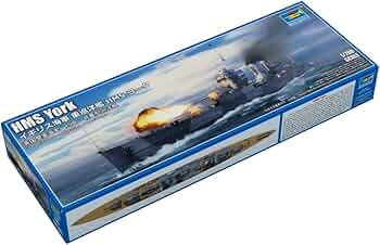 61faTRzoeuL._AC_UF350,