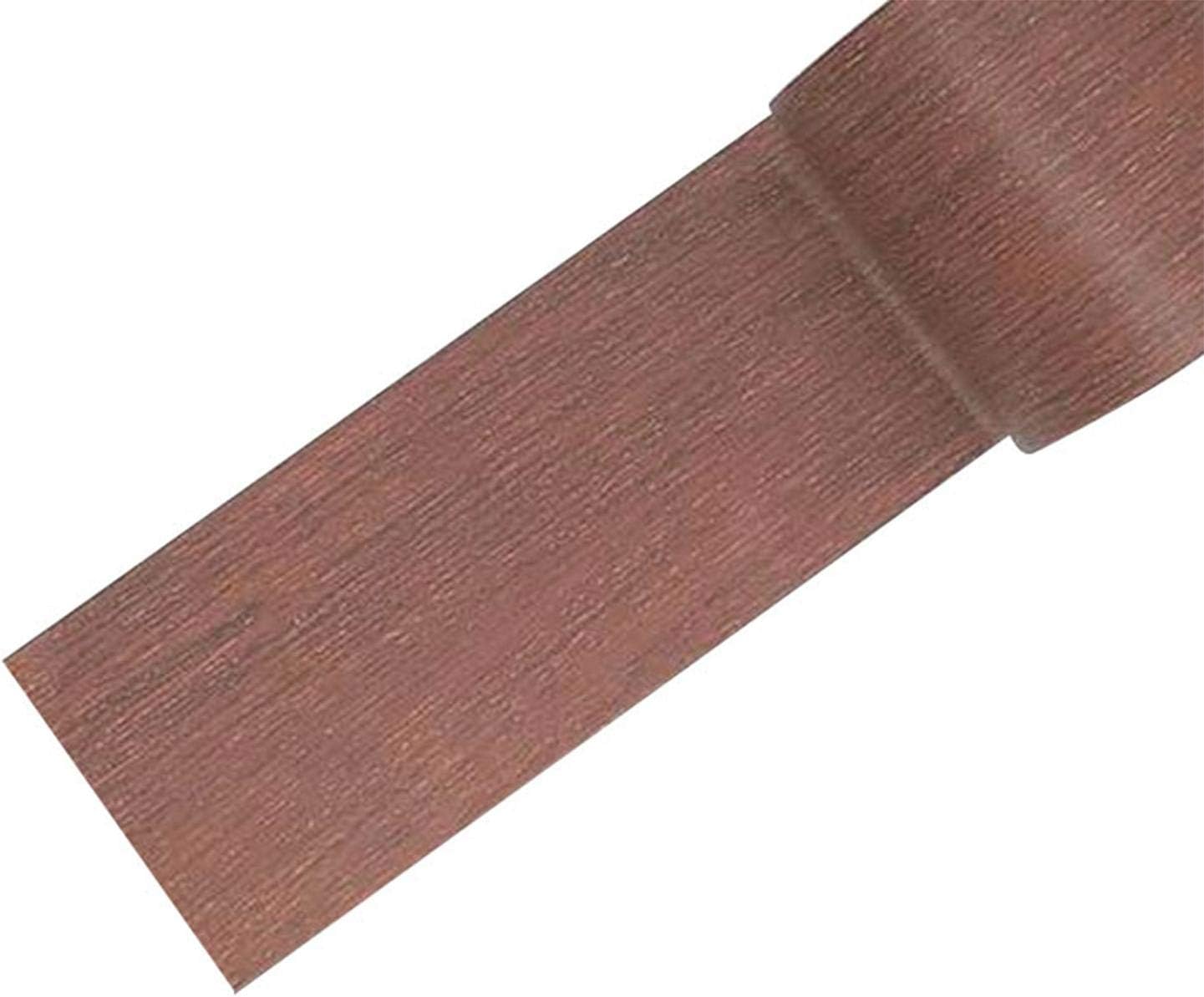 フローリング 補修 木目 テープ 木目調 マスキングテープ 幅広 幅5 7cm 4 6m 木目調カッティングシート 壁紙 インテリア 壁紙用 シール ウッド パネリング はがせる リメイクシート アクセントクロス ウォールステッカー Diy 防水粘着 パッチ 補修テープ 修理 接着性 耐久 フローリング 補修 木目 テープ 木目調 マスキングテープ 幅広 幅5 7cm 4 6m 木目調カッティングシート 壁紙 インテリア 壁紙用 シール ウッド パネリング はがせる リメイクシート アクセントクロス ウォールステッカー Diy 防水粘着 パッチ 補修テープ 修理 接着性 耐久