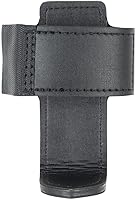 Vista 4 de Safariland 763 Universal Portable Radio Holder