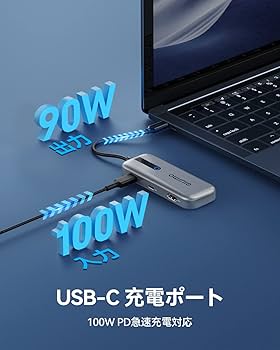 Dokodemo 303 　送料分 Dokodemo 303 送料分 Dokodemo 303 送料分 hq720.jpg?sqp=-