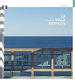  La Villa Kérylos