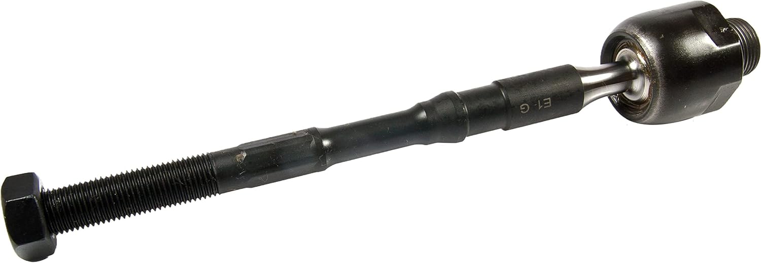 Proforged 104-10734 Front Inner Tie Rod End