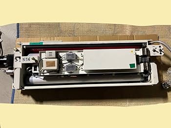 Amazon | 東武鉄道 10000系 側面行先表示器 幕付き | 鉄道雑貨 | おもちゃ