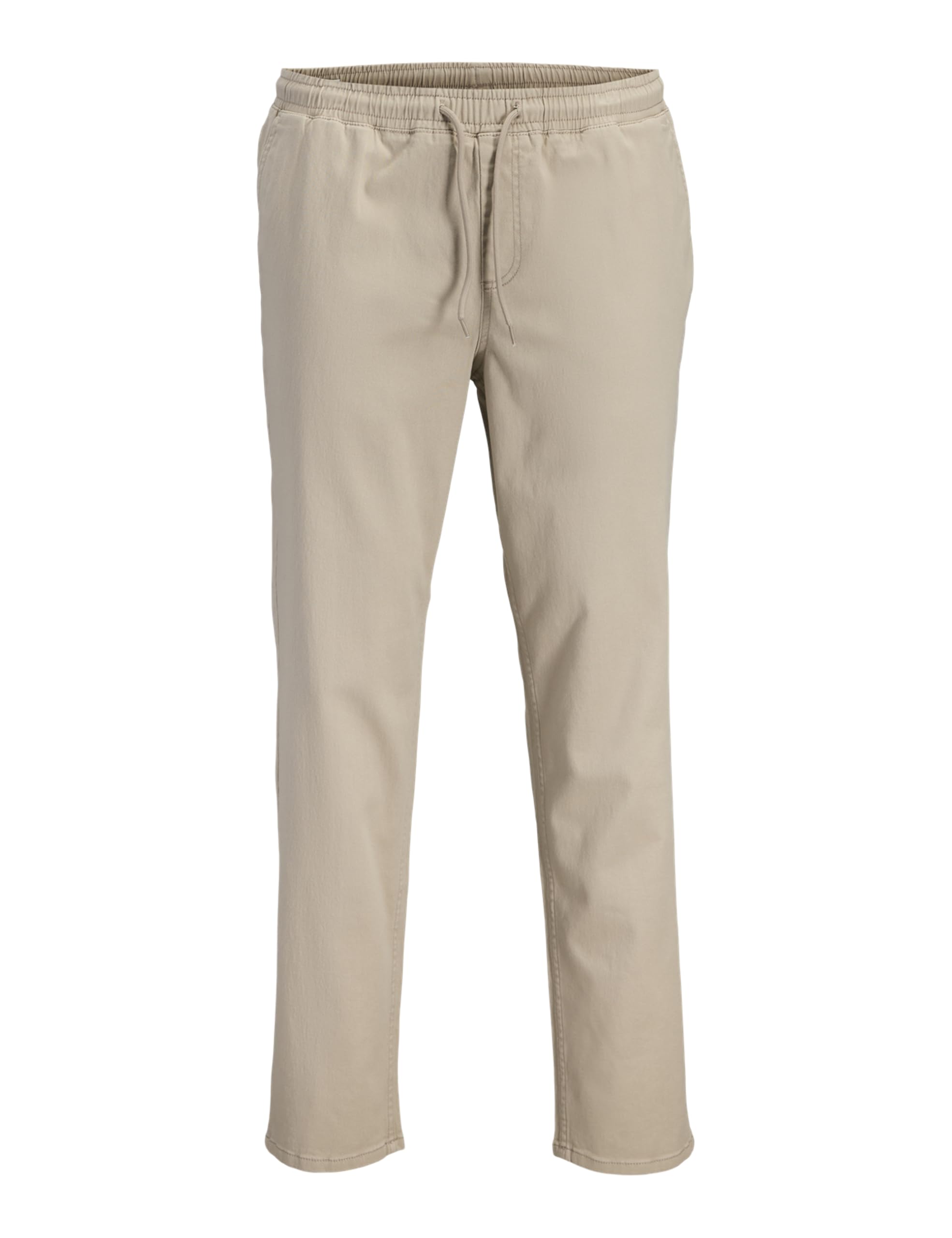 Mode von Jack&Jones