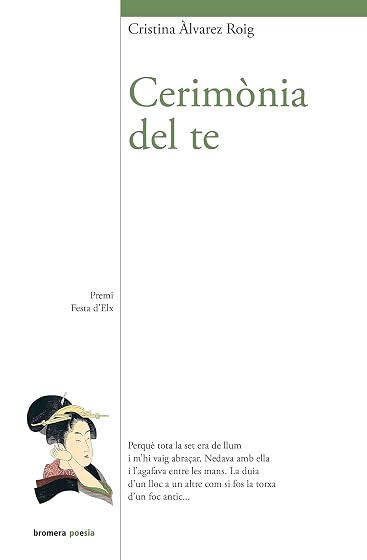 Cerimònia del te