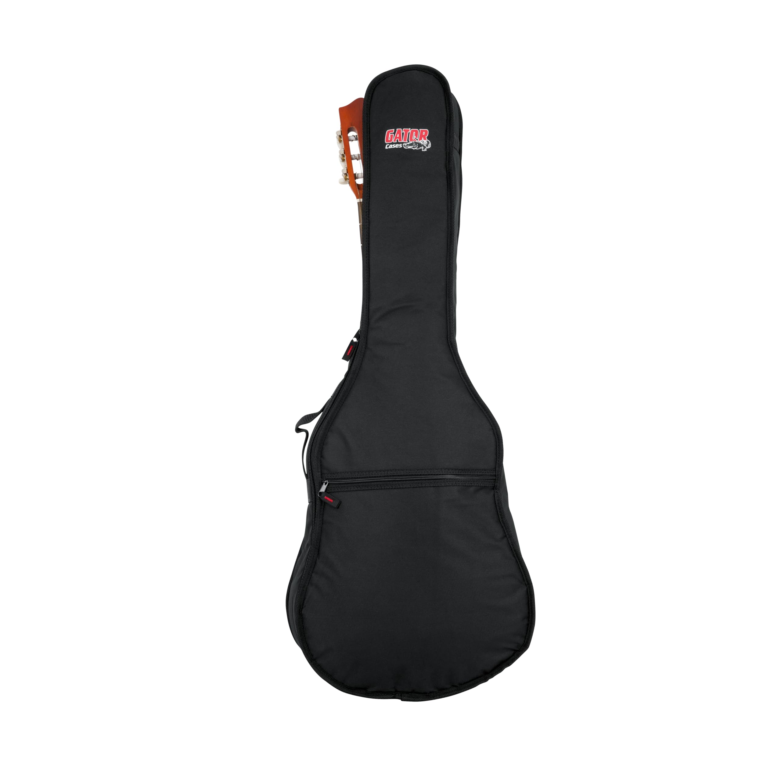 Gator Cases - GBE-CLASSIC - borsa per chitarra classica