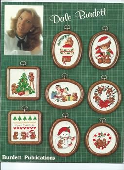 A Bearkin Christmas Book 1