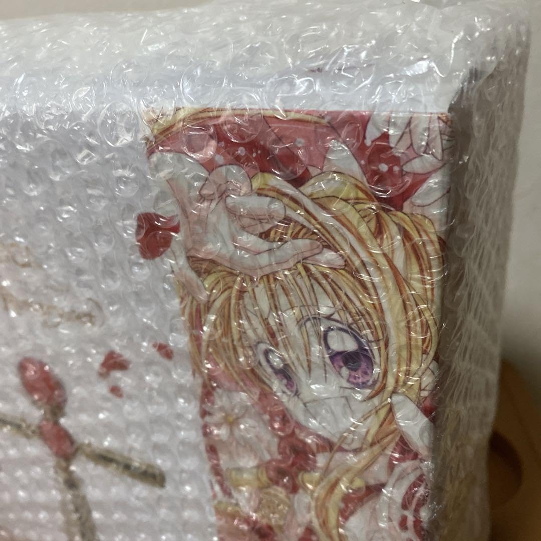 プロリカ 神風怪盗ジャンヌ ロザリオセット 初回特典付き BANDAI 初回特典付 PROPLICA 神風怪盗ジャンヌ ロザリオセット