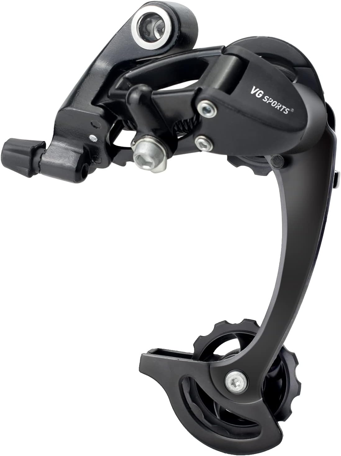 VG SPORTS Bicycle Rear Derailleur 8/9/10/11 Speed for MTB Bike Direct Mount