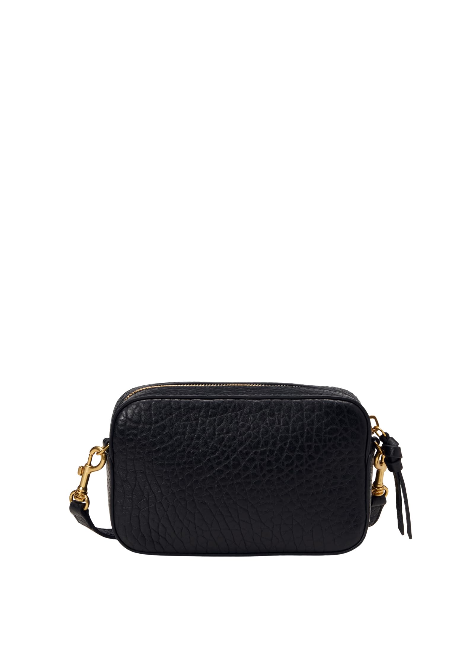 Marc O'Polo Umhängetasche small