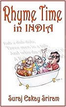 Rhyme Time in India