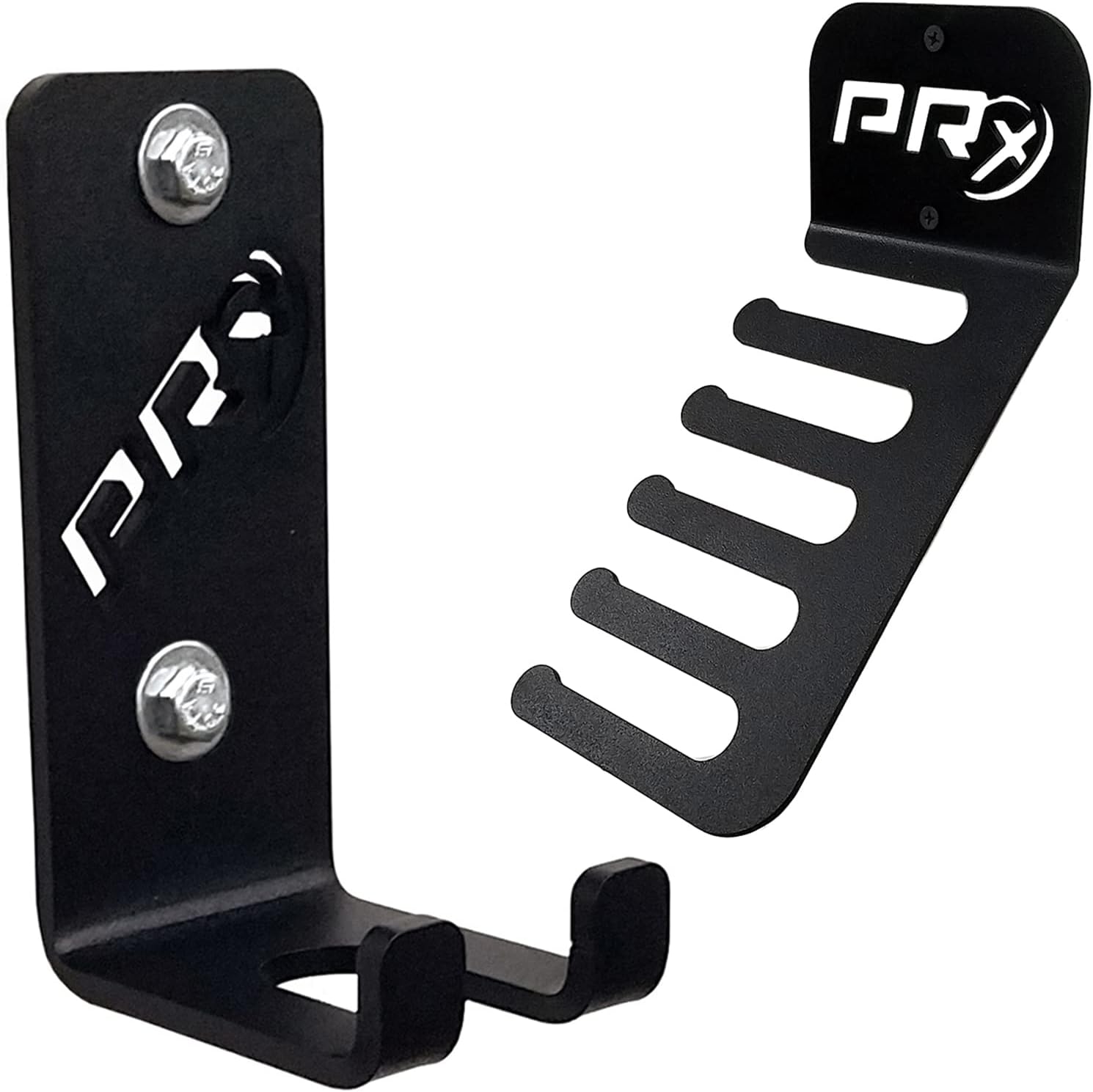 PRx Performance Hanging Single Barbell Storage and Mobility Band