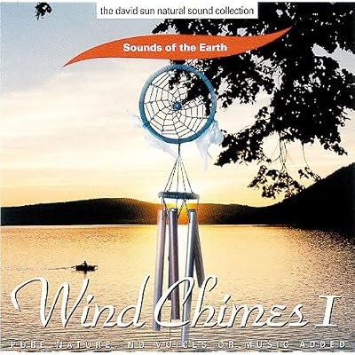 Windchimes 01