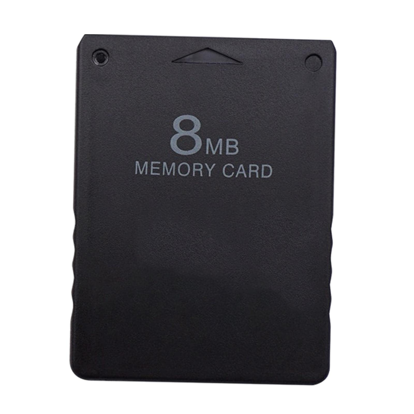MERISHOPP® Fmcb Memory Card for PS2 High Speed Easyuse Games Accessories 32MB (B0D357BNG5) Amazon Price History, Amazon Price Tracker