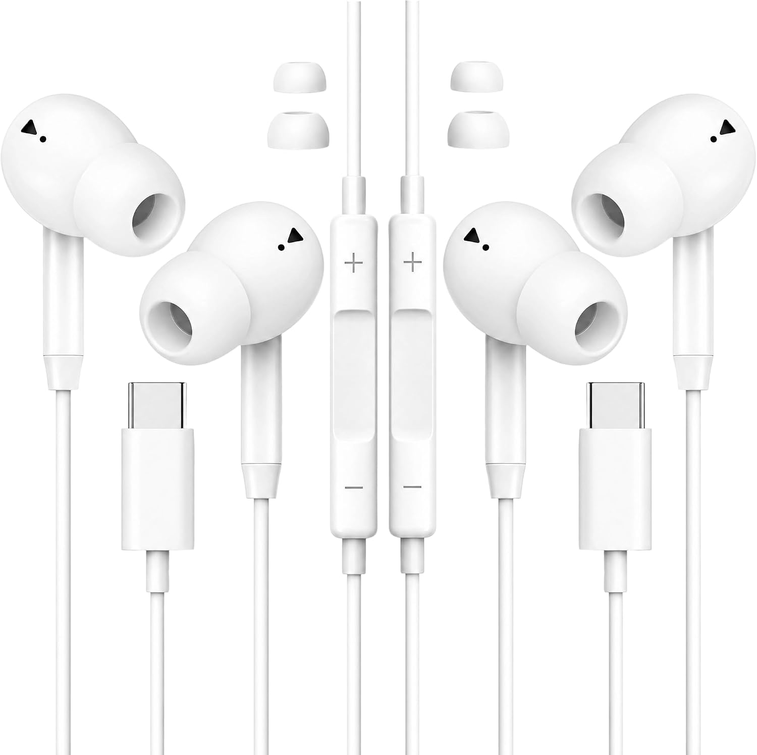 Amazon Deal