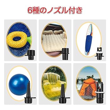 SUP10.8Ft インフレータブル  1年保証付¥36800➡︎34800 SUP10.8Ft インフレータブル 1年保証付¥36800➡︎34800