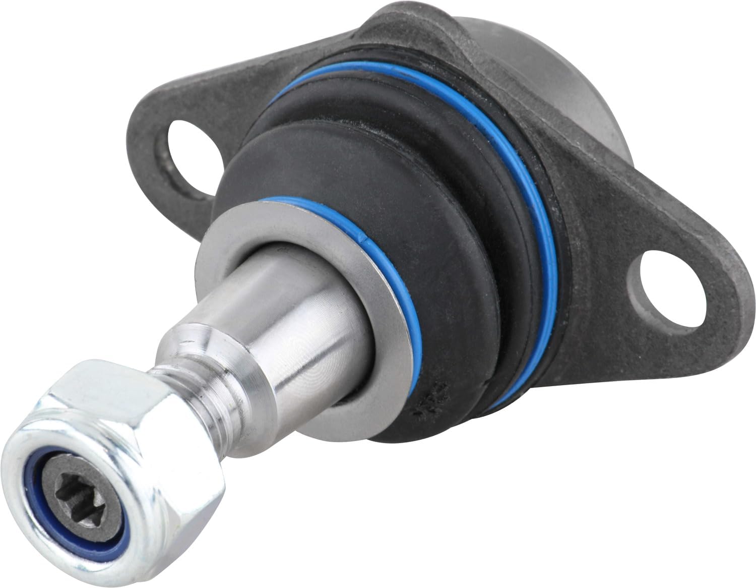 Delphi TC1480 Suspension Ball Joint