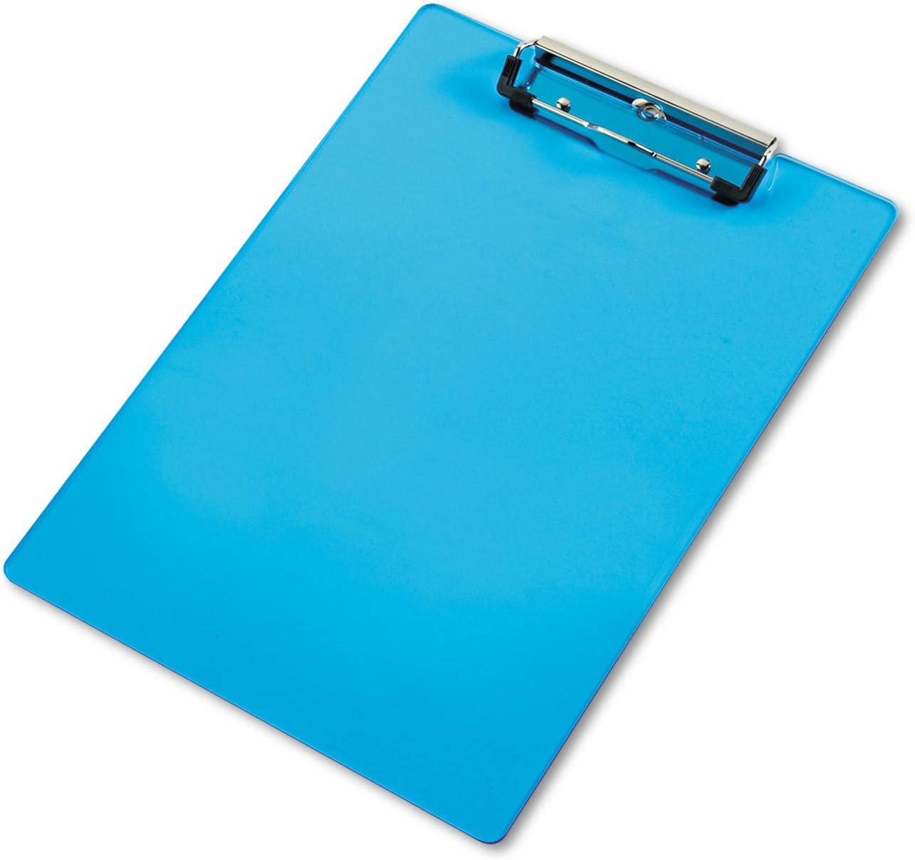 SAU21567 - Acrylic Clipboard