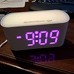 Review Image by Kelly L. Baze Kelly L. Baze