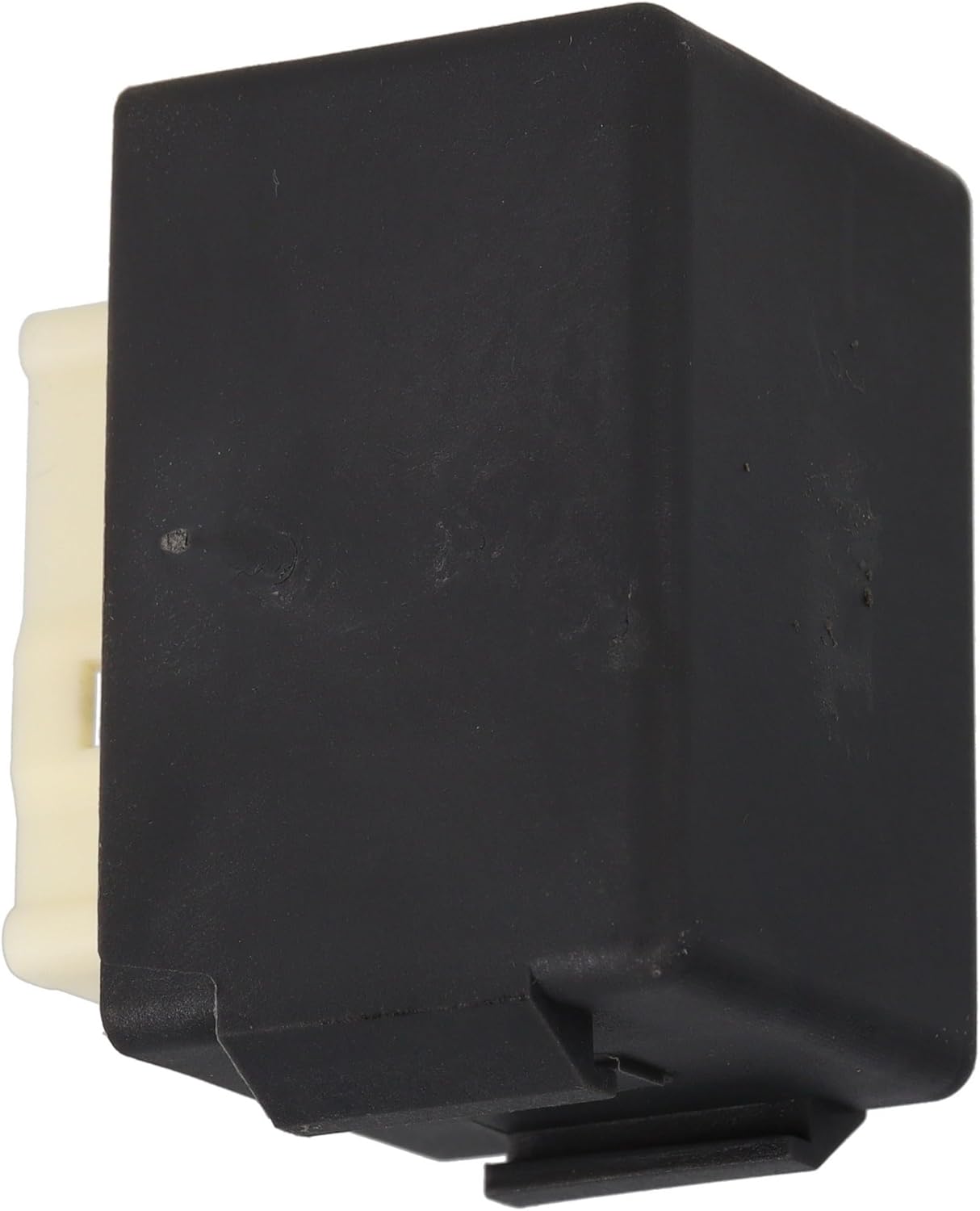 Mechanics Choice Main Relay for 1998-2005 Acura, Honda Accord, CL, MDX, Odyssey, Pilot, Prelude, TL