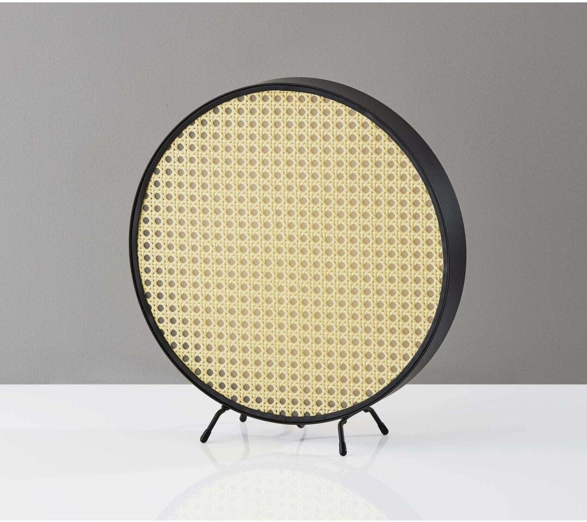 ADESSO Atwood Table Lantern