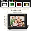 Product Photo 5