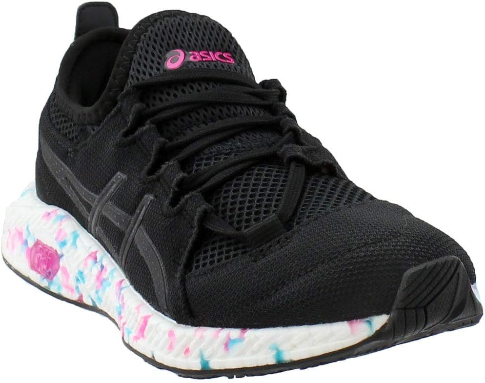 ASICSHyperGEL-SAI GS Kid's Running Shoe