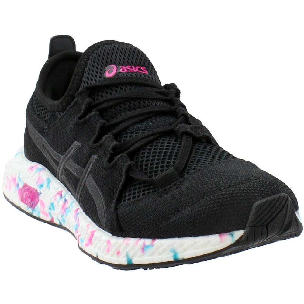 ASICSHyperGEL-SAI GS Kid's Running Shoe