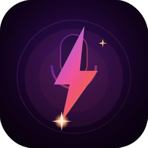Pro Creator Studio