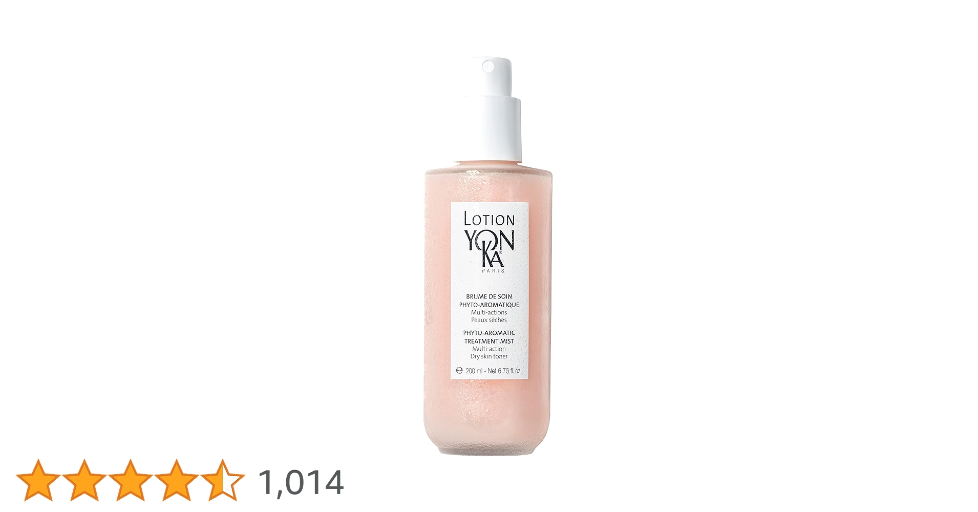 61faXVbhtwL.jpg_BO30,255,255,