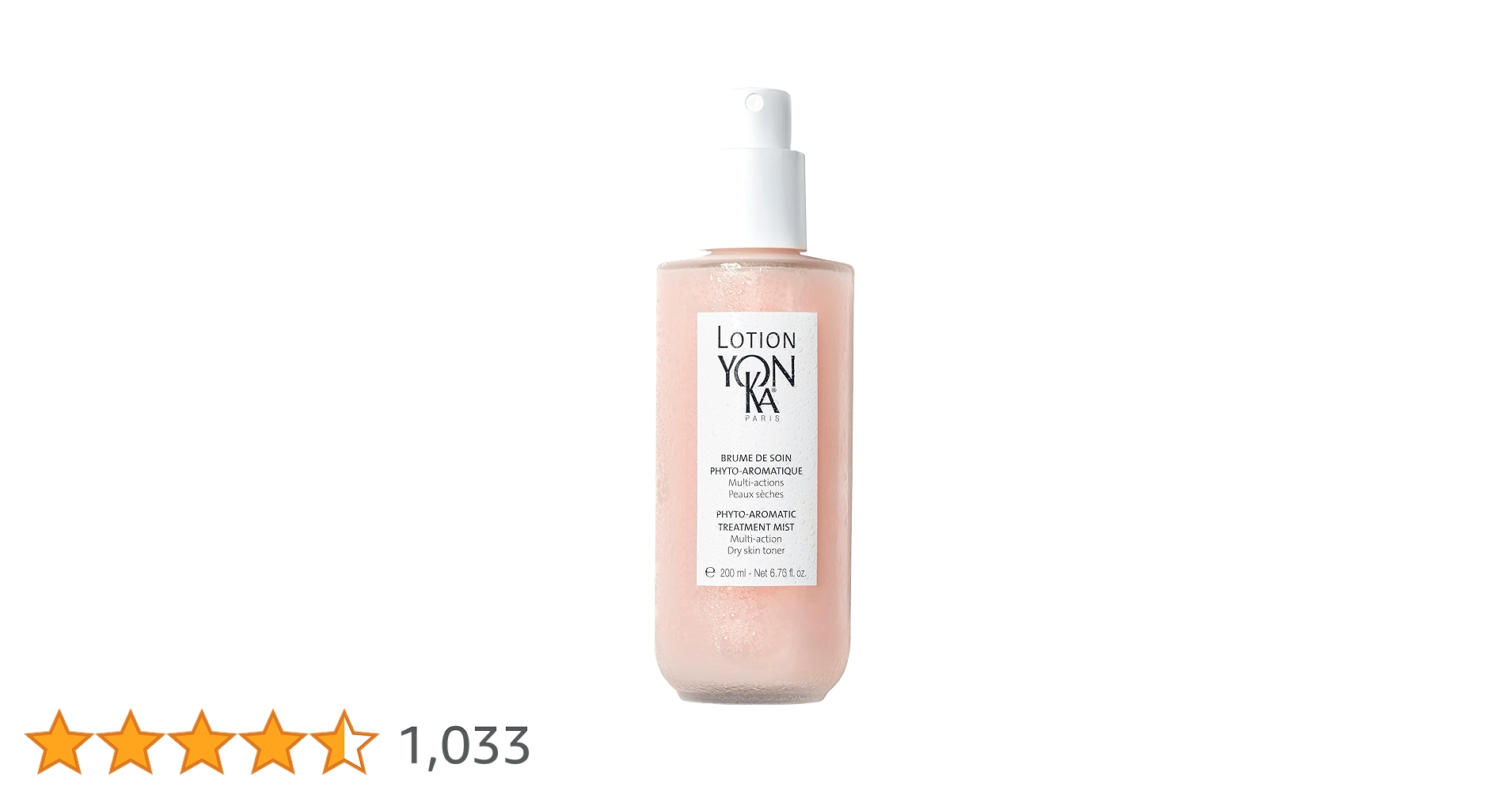 61faXVbhtwL.jpg_BO30,255,255,