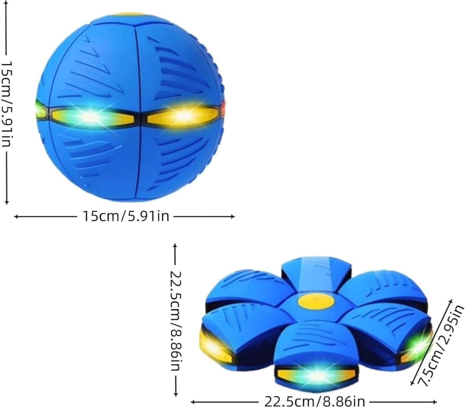 602967_5 602967_5