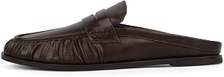QIYMules for Women Penny Loafers in Pakistan