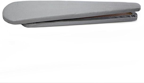 Sullivans Sleeve Ironing Board