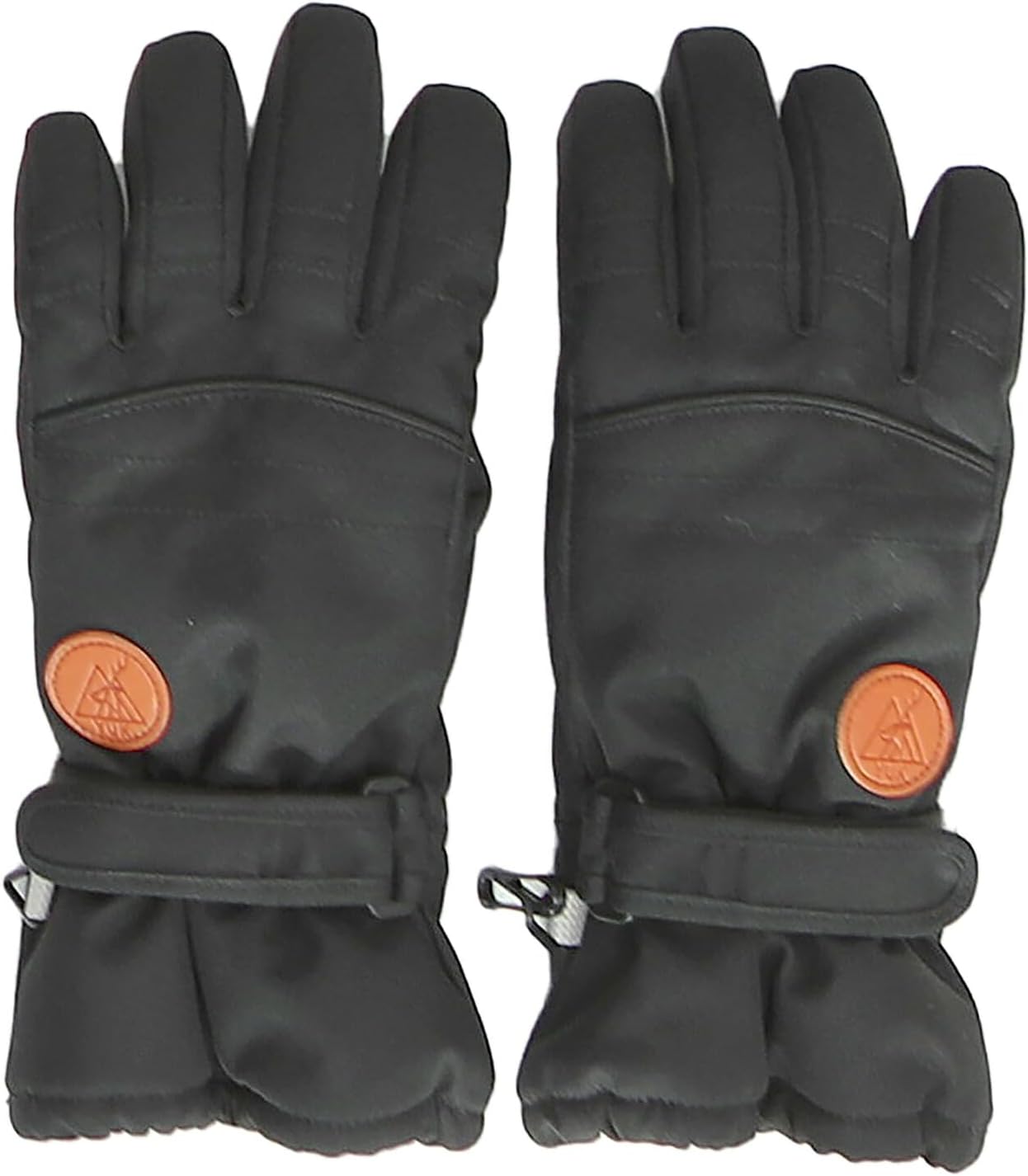 墨研】龍渓石硯◇翠川秀石作「自然石硯」◇使用品◇書道具 文房四宝 和