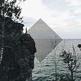 Last (Feat. August Woton)