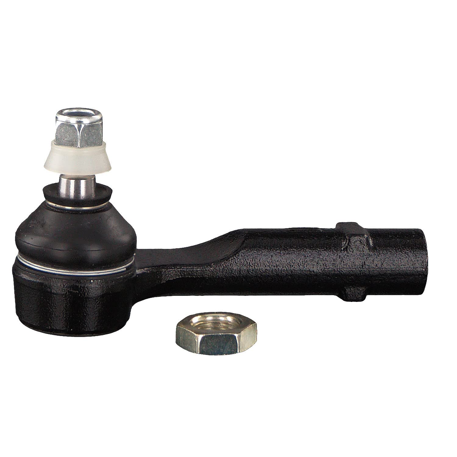 Febi bilstein 36261 Rotule de barre de connexion | Compatible avec: CITROËN C4 GRAND PICASSO I, C4 PICASSO I Großraumlimousine