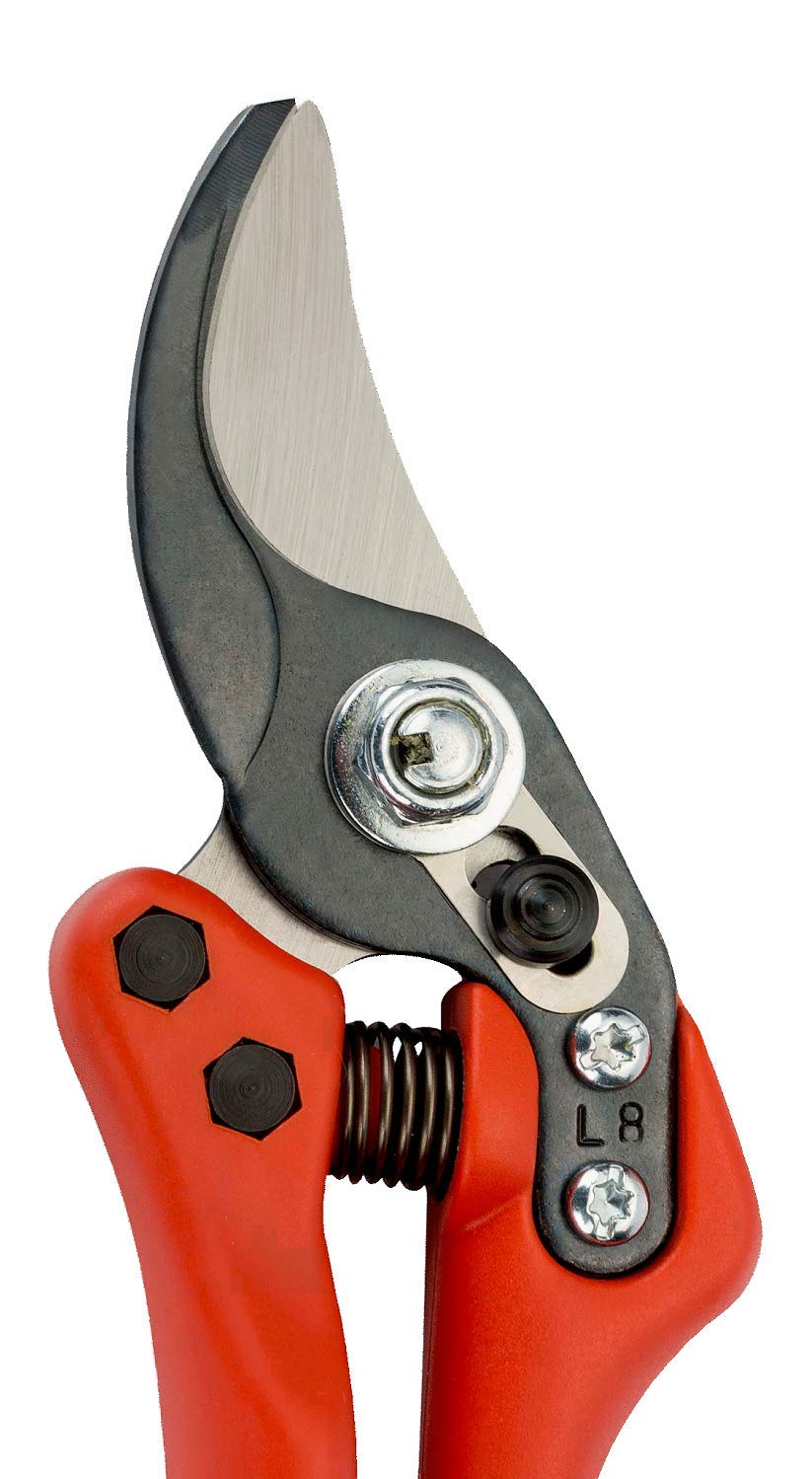 Bahco P1-23 - Secateur Pro Fibre 23Cm