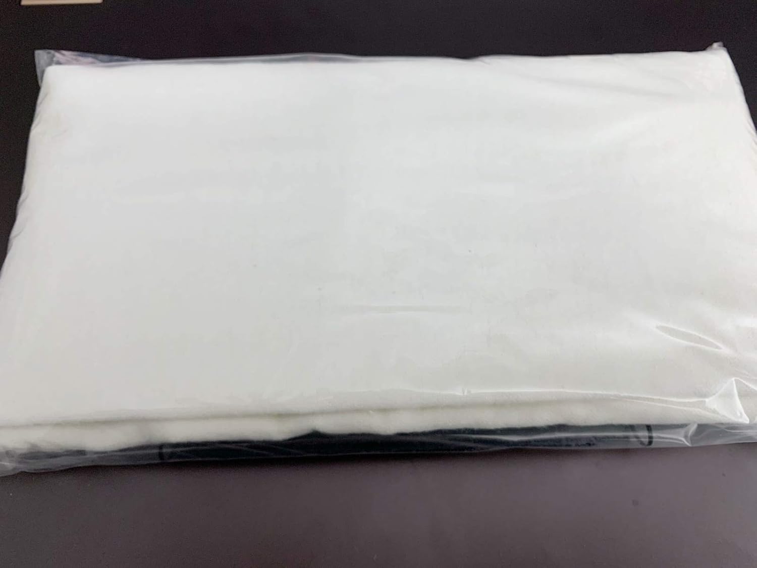 Silver Polishing Cloth,"by The Yard", 58" Wide