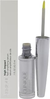 Clinique High Impact Lash Amplifying Serum 3ml