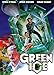 Green Ice